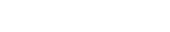 Grenzüberschreitendes "soihost"-Logo der EU für den Importwiederverkauf mit einem stilisierten, abstrakten Design mit schwarzen Buchstaben und weißen Akzenten auf transparentem Hintergrund.